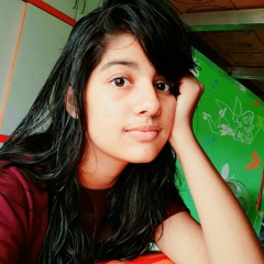 SWATI_MUSKAN