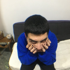 qwea aaron