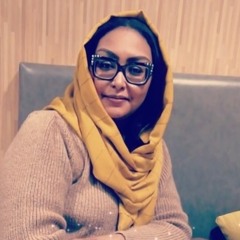 Reham