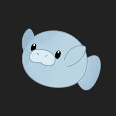 SeaCow