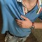 Vizzy