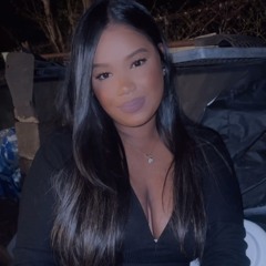 Amanda Paul 🦋