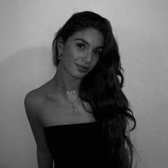 Kyra Vlaanderen Oldenzeel