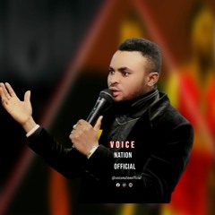 Voice Nation Official