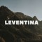 Leventina