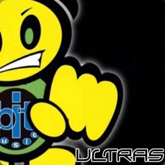 user670141881312