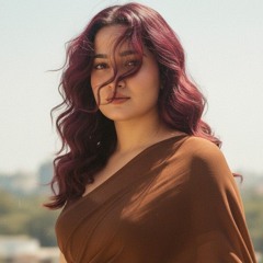 Laiba Malik