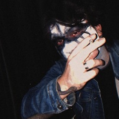 « ALLAN GEIN »