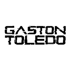 Gaston Toledo
