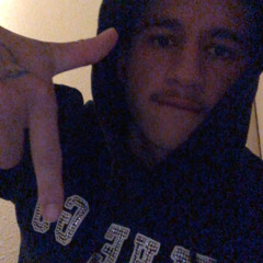 Breezzyy223