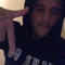 Breezzyy223