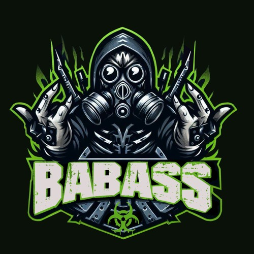 Babass CbTk’s avatar