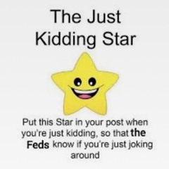 🜸𝒞ℴ𝒹𝓎🜚