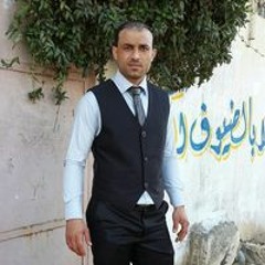 سہۣۙكہۣۙوتہۣۙيہ عہۣۙقہۣۙابہۣۙ