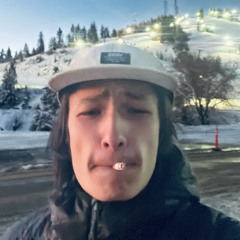 Grant Gordo