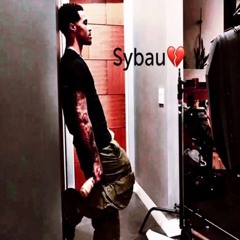 EBK Jaaybo - My mind on her