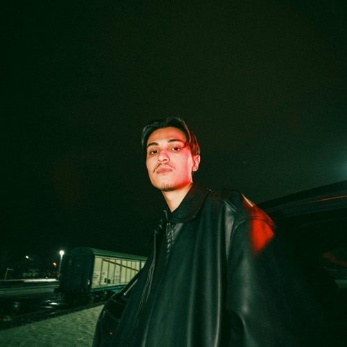 Stream sayhanofc music | Listen to songs, albums, playlists for free on ...
