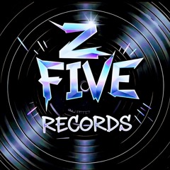 ZFIVERECORDS