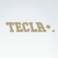 TECLA+