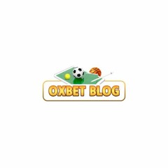 Oxbet Blog