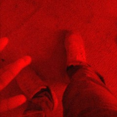 zay5x