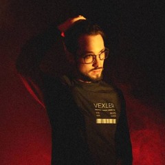 VEXLER