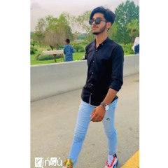 Affan Ahmad