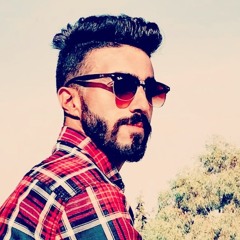 Hossam otoom