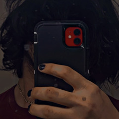 ThatPsycho
