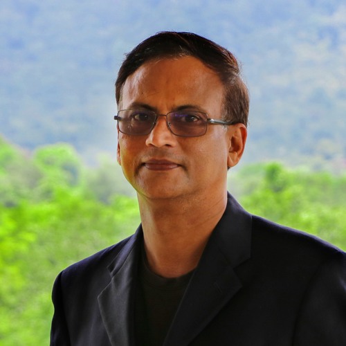 Pankaj Jain’s avatar