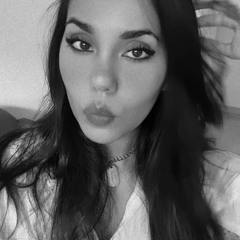 JAZZEE