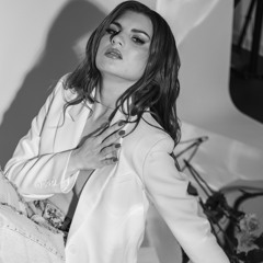 Vika Koreshniak