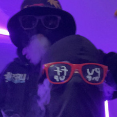 djzac