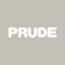 PRUDE