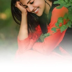 Farisa jannat (Music Promoter)