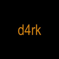 d4rk