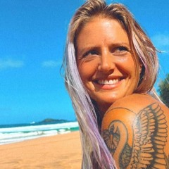 Dragon Marriage Tribe