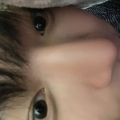 명재현사랑헤넌내고♥