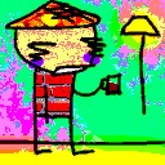 Pepenyan