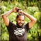 Ratheesh ER