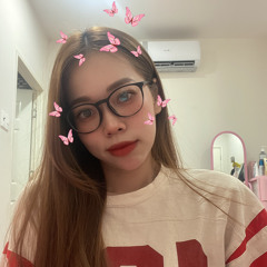 Cỏ