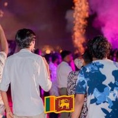 Madhurakesh