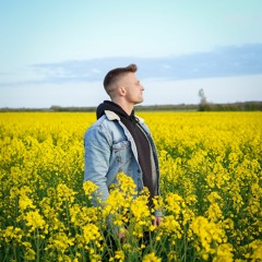 Kristian Bai Hesselberg