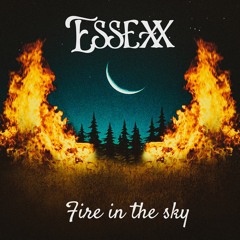 Essexx