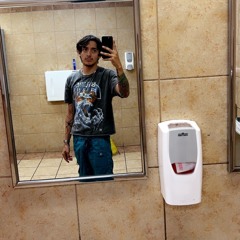 luecam