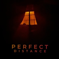 Perfect Distance