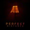 Perfect Distance