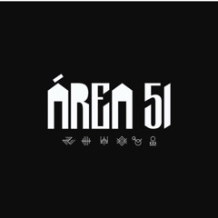 Área 51