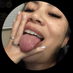 Laurenchhh