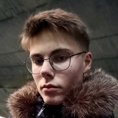 Jeremy